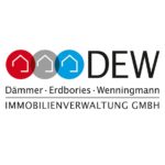 6. Münsteraner Immobilienforum für Verwaltungsbeiräte und Wohnungseigentümer