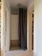 Schöne Zwei-Zimmer-Wohnung mit Balkon in ruhiger Lage - DEW-140 - Zwischenflur
