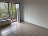 Schicke Wohnung mit Balkon in Bochum-Riemke - Schlafzimmer