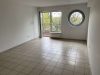 Schicke Wohnung mit Balkon in Bochum-Riemke - Wohnzimmer