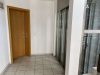 Schicke Wohnung mit Balkon in Bochum-Riemke - Wohnseingang