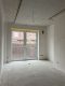 Drei-Zimmer-Neubauwohnung mit Loggia - 500-04 - Arbeitszimmer