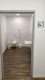 Büroetage im EG in Bochum-Harpen - Behinderten WC