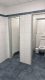Büroetage im EG in Bochum-Harpen - Damen WC