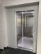Büroetage im EG in Bochum-Harpen - Aufzug