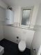 Moderne Mietwohnung im Zentrum von Witten - Badezimmer hinten mit Dusche