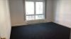 Büroräume mitten im Zentrum von Herne - Büro 1