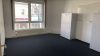 Büroräume mitten im Zentrum von Herne - Büro 5
