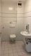 Büroräume mitten im Zentrum von Herne - WC