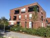 EG-Praxisräume - IMG_3310