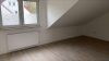 Renovierte Dachgeschosswohnung mit Balkon in Witten-Herbede - Schlafzimmer