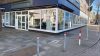 Freies Ladenlokal in guter Lage von Gelsenkirchen-Horst - Außenansicht gesamt von vorn