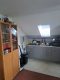 Singleapartment unterm Dach in Witten-Bommern - Pantryküche