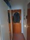 Singleapartment unterm Dach in Witten-Bommern - Diele Eingangsbereich