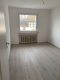 Frisch renovierte und sanierte Wohnung in Witten-Heven - Schlafzimmer