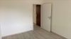 Frisch renovierte und sanierte Wohnung in Witten-Heven - Schlafzimmer Richtung Diele