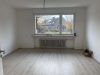 Frisch renovierte und sanierte Wohnung in Witten-Heven - Wohnzimmer