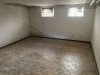 Frisch renovierte und sanierte Wohnung in Witten-Heven - Keller 1