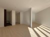 Barrierefreies Wohnen und Anlegen im Sonnenwinkel - 377 - Blick ins Zimmer
