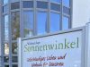 Barrierefreies Wohnen und Anlegen im Sonnenwinkel - 377 - Sonnenwinkel