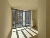 Barrierefreies Wohnen und Anlegen im Sonnenwinkel - 377 - Fensterfront