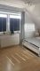 Großzügige Dachgeschosswohnung mit Balkon in Lütgendortmund - Schlafzimmer 1
