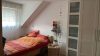 Großzügige Dachgeschosswohnung mit Balkon in Lütgendortmund - Schlafzimmer 4