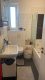 Gut geschnittene Wohnung in Bochum-Weitmar - Badezimmer