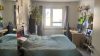 Gut geschnittene Wohnung in Bochum-Weitmar - Schlafzimmer