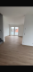 3 Zimmer Wohnung über zwei Etagen in Osterwick - WZ_Küche