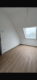 3 Zimmer Wohnung über zwei Etagen in Osterwick - Kinderzimmer