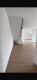 3 Zimmer Wohnung über zwei Etagen in Osterwick - Flur