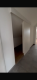 3 Zimmer Wohnung über zwei Etagen in Osterwick - Abstellraum
