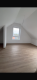 3 Zimmer Wohnung über zwei Etagen in Osterwick - Schlafzimmer