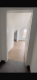 3 Zimmer Wohnung über zwei Etagen in Osterwick - Schlafzimmer