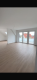 3 Zimmer Wohnung über zwei Etagen in Osterwick - Wohnzimmer