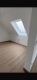 3 Zimmer Wohnung über zwei Etagen in Osterwick - Küche