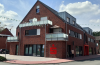 3 Zimmer Wohnung über zwei Etagen in Osterwick - Ansicht