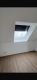 3 Zimmer Wohnung über zwei Etagen in Osterwick - Kinderzimmer