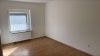 Gut geschnittene Eigentumswohnung in Ruhrnähe - Schlafzimmer