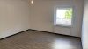 Gut geschnittene Eigentumswohnung in Ruhrnähe - Wohnzimmer