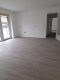 Zwei-Zimmer-Appartment in der Innenstadt - Küche
