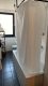 Studenten-/Familienwohnung in Bochum-Hamme - Badezimmer