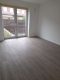 Zwei-Zimmer-Appartment in der Innenstadt - Schlafzimmer