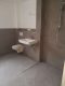 Zwei-Zimmer-Appartment in der Innenstadt - Badezimmer