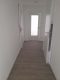Zwei-Zimmer-Appartment in der Innenstadt - Flur