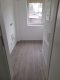 Zwei-Zimmer-Appartment in der Innenstadt - Hauswirtschaftsraum