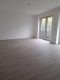 Zwei-Zimmer-Appartment in der Innenstadt - Wohnzimmer