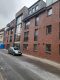 Zwei-Zimmer-Appartment in der Innenstadt - Außenansicht (3)
