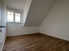 Erstbezug: Lichtdurchflutete Vier-Zimmer-Wohnung - WE 4 - Schlafen